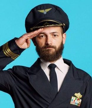 Captin e1768911243381