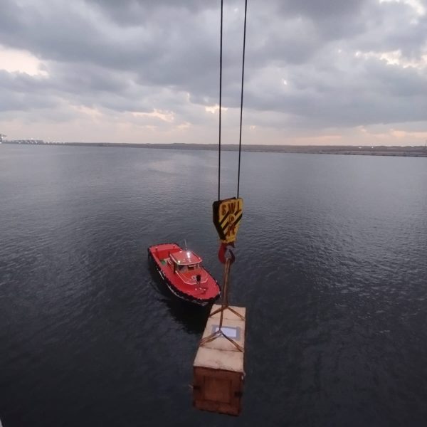 WhatsApp Image 2026 01 15 at 10 23 58 PM 1 1 600x600