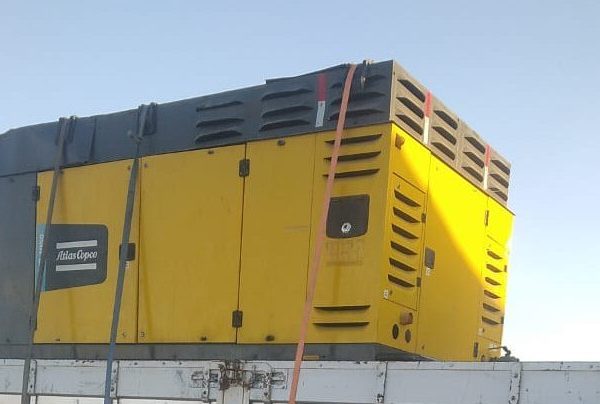 WhatsApp Image 2026 01 15 at 10 23 58 PM e1769275728877 600x404