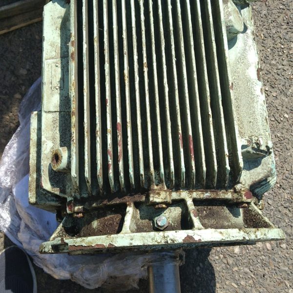 WhatsApp Image 2026 01 15 at 10 23 59 PM 1 600x600