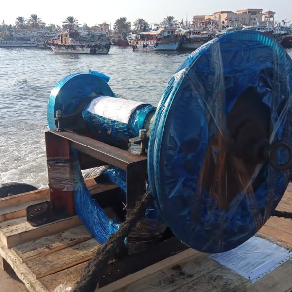 WhatsApp Image 2026 01 15 at 10 23 59 PM 2 600x600