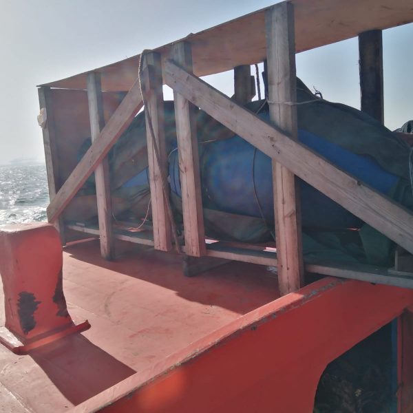 WhatsApp Image 2026 01 15 at 10 23 59 PM 600x600