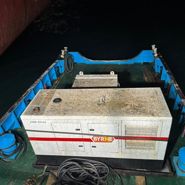 WhatsApp Image 2026 01 21 at 2 45 46 PM 600x600