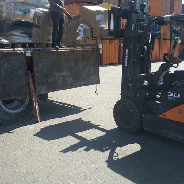 WhatsApp Image 2026 01 21 at 2 45 47 PM 1 600x600