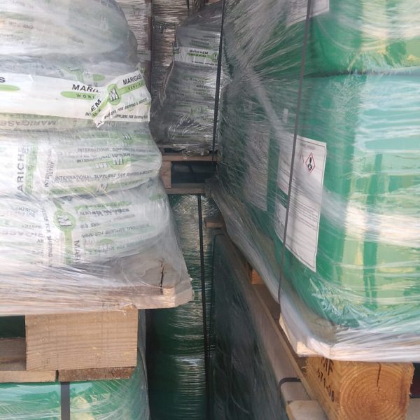 WhatsApp Image 2026 01 21 at 2 45 47 PM 600x600