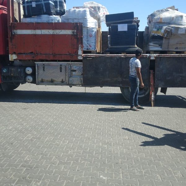 WhatsApp Image 2026 01 21 at 2 45 48 PM 1 600x600