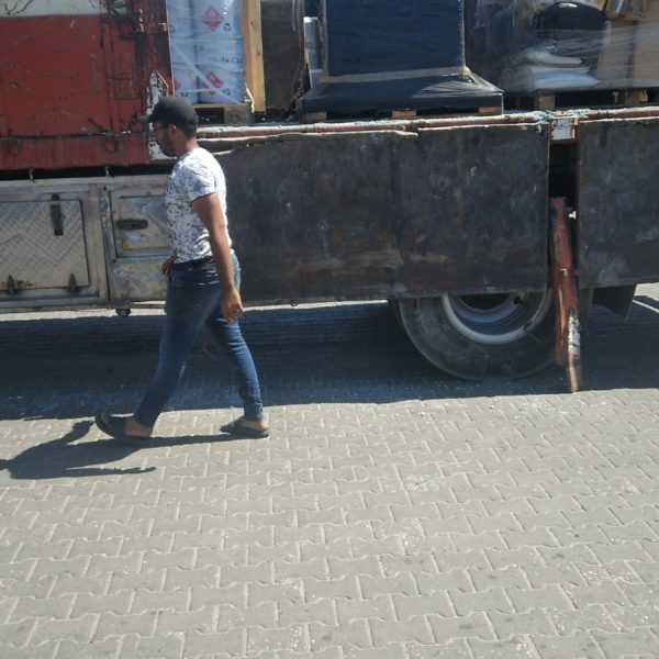 WhatsApp Image 2026 01 21 at 2 45 48 PM 600x600