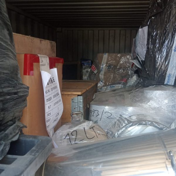 WhatsApp Image 2026 01 21 at 2 45 49 PM 600x600