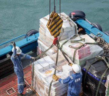 WhatsApp Image 2026 01 23 at 7 50 39 PM 360x320