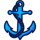 Anchor 2