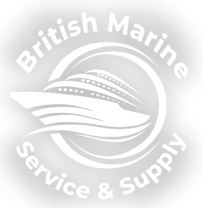 British Marine EG