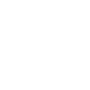 Cargo ship 2