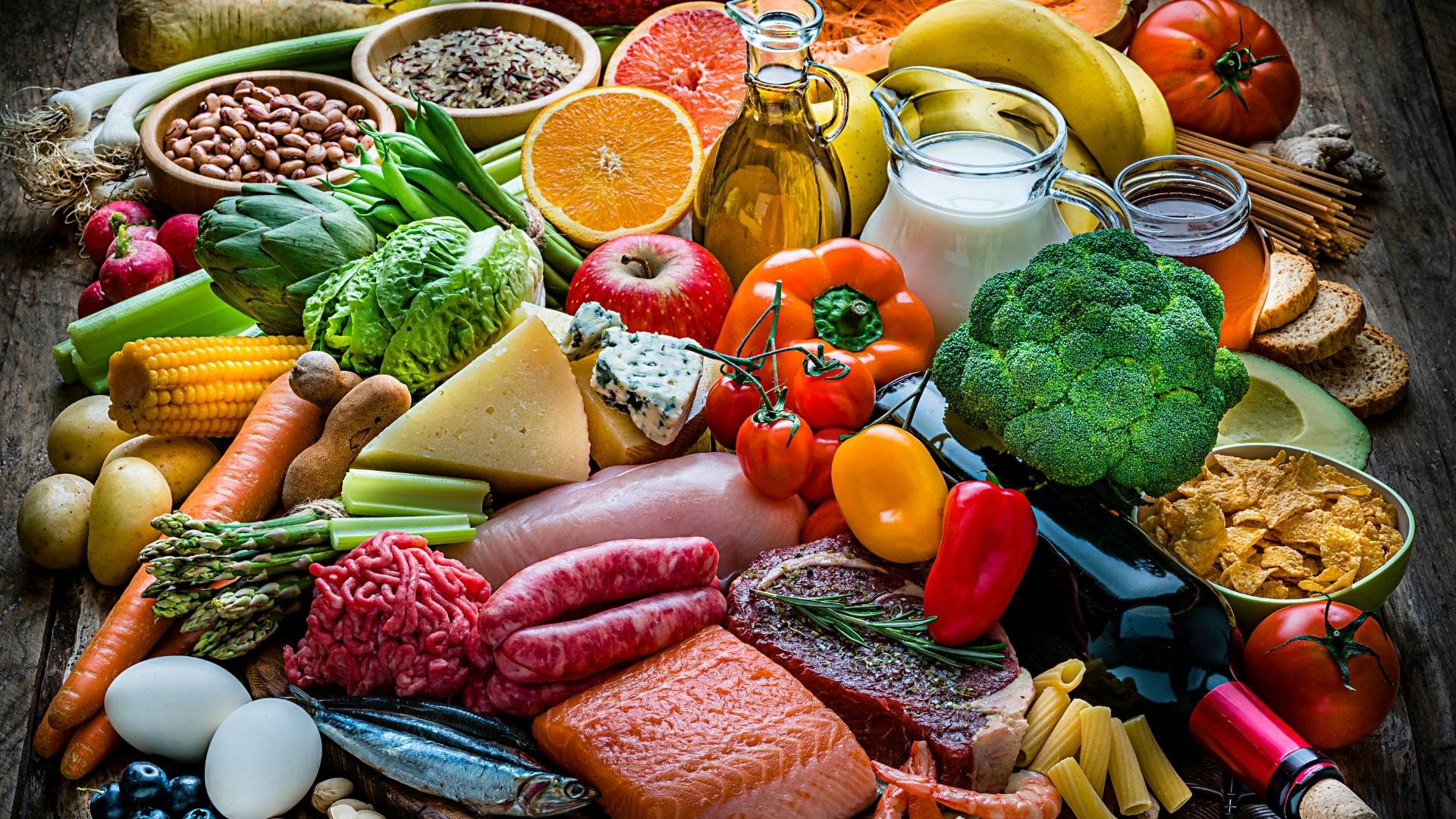 provision-stores-new