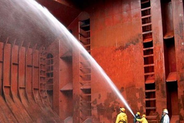 6020 1 700x400 1 600x400