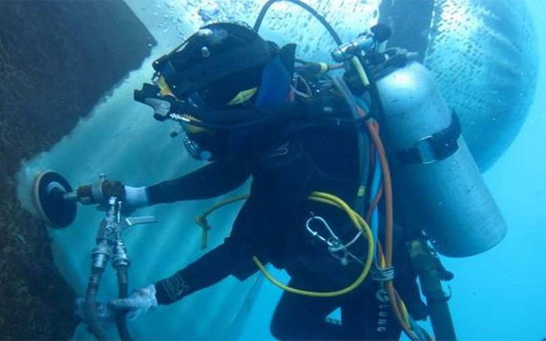 British repair 768x480