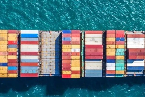 Sea freight 1 700x400 1 600x400