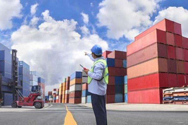 Shipping agency 700x400 1 600x400