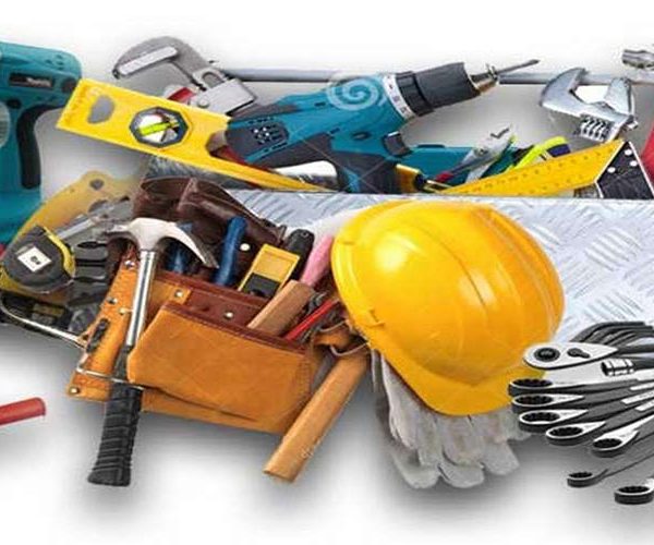 Technical stores 600x500